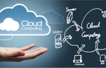 What is Carbon-Intelligent Computing? Explain its Characteristics Cloud Computing Training