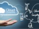 What is Carbon-Intelligent Computing? Explain its Characteristics Cloud Computing Training