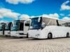 Trusted Coach Hire Services in Birmingham | Thandi Coaches Coach-Companies-Birmingham