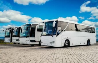 Trusted Coach Hire Services in Birmingham | Thandi Coaches Coach-Companies-Birmingham