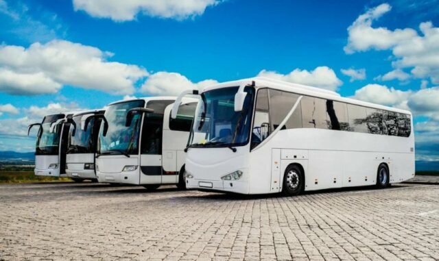 Coach-Companies-Birmingham