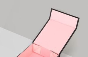 Sustainable Packaging Trends: The Rise of Reusable and Recyclable Solutions