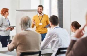 Communication Skill Training Course In Malaysia’s – Knowledge Hub-Asia Communication skill training and Power BI training