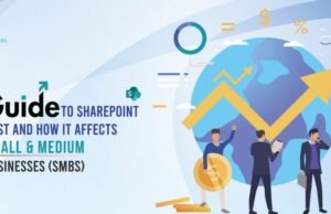 Top 5 Reasons to Hire a SharePoint Consultant in Sydney for Your Next Project SharePoint Consultant