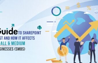 Top 5 Reasons to Hire a SharePoint Consultant in Sydney for Your Next Project SharePoint Consultant