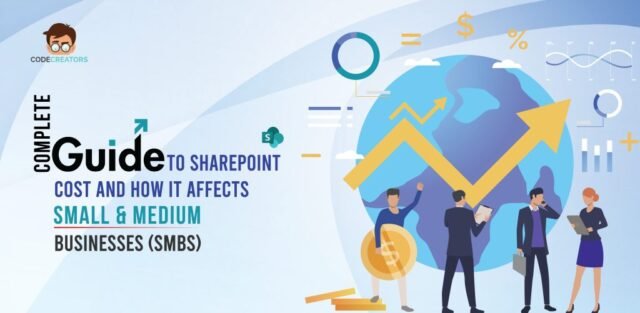 SharePoint Consultant