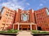 Unlock Brilliance: Why Amity Noida Reigns as India’s Best Private MTech College Best Private MTech College