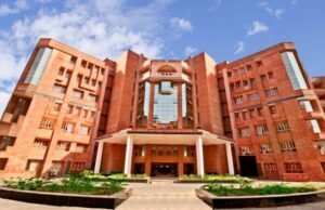 Unlock Brilliance: Why Amity Noida Reigns as India’s Best Private MTech College Best Private MTech College