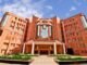 Unlock Brilliance: Why Amity Noida Reigns as India’s Best Private MTech College Best Private MTech College