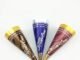 Custom Cone Sleeves: Elevate Your Ice Cream Brand with Style and Function Cone Sleeves