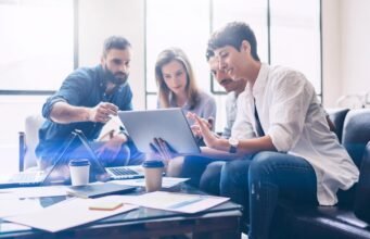 What Defines High-impact Academic Content In Today’s Digital Landscape? What Defines High-Impact Academic Content in Today’s Digital Landscape?