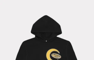 Hoodie Styles That Flatter Every Body Type Hoodie Styles That Flatter Every Body Type