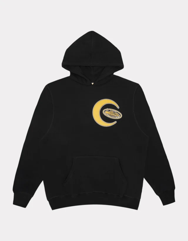 Hoodie Styles That Flatter Every Body Type