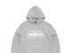 Bold Looks Start with Corteiz Hoodie