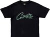 Set the Trend – Corteiz T Shirt