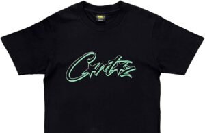 Named Collective | Named Collective Hoodie | Worldwide Clothing