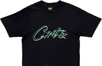 Named Collective | Named Collective Hoodie | Worldwide Clothing