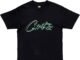 Set the Trend – Corteiz T Shirt