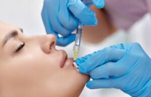 Safe Cosmetic Surgery in Riyadh: How to Spot a Qualified Professional Cosmetic Surgery in Riyadh