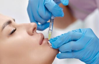 Safe Cosmetic Surgery in Riyadh: How to Spot a Qualified Professional Cosmetic Surgery in Riyadh