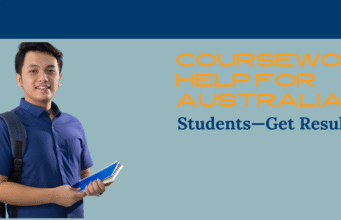 Coursework Help for Australian Students—Get Results Coursework Help for Australian Students – Get Results