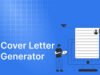 How to Personalize an AI-Generated Cover Letter in Minutes Cover Letter Generator