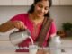 How Fresh Cow Milk in Chennai Fits into a Wholesome Lifestyle How Fresh Cow Milk in Chennai Fits into a Wholesome Lifestyle