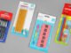 Custom Blister Card Packaging – Innovative, Durable, and Brand-Focused Solutions by Bexo Packaging Custom Blister Card Packaging