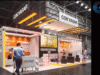 Designing Trade Booths That Demand Attention Exhibition Stand Builder in Hannover