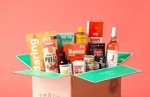 Eco-Friendly & Durable: Custom Hemp Shipping Boxes by Bexo Packaging Custom Hemp Shipping Boxes