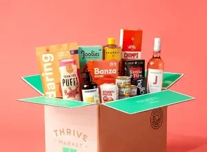 Eco-Friendly & Durable: Custom Hemp Shipping Boxes by Bexo Packaging Custom Hemp Shipping Boxes