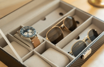 Elevate Your Brand with Premium Custom Sunglasses Boxes from Bexo Packaging Custom Sunglasses Boxes