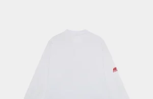 Emme Studios: Redefining Contemporary Streetwear