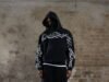 Davrilsupply Clothing: A Rising Icon in Contemporary Streetwear DavrilSupply Jacket