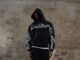 Davrilsupply Clothing: A Rising Icon in Contemporary Streetwear DavrilSupply Jacket