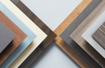 Business Plan to Setup a Decorative Laminated Sheets (Sunmica) Manufacturing Plant: Project Report 2025