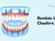 Finding the Right Dentists in Cheshire CT: Your Smile Deserves the Best Dentists in Cheshire CT