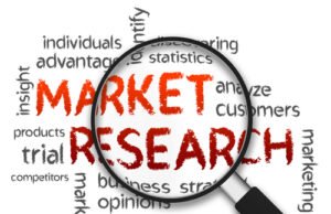 Global Chip-On-Flex Market Size, Share, Key Players, Trends, Sales, Supply, Demand, Analysis and Forecast 2032 Global Chip-On-Flex Market