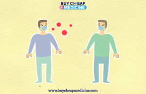 Difference Between Bacterial and Viral Infection Difference Between Bacterial and Viral Infections