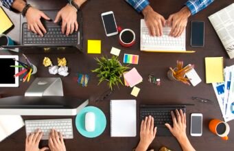 Top Rated Digital Marketing Agency in Lahore Pakistan in 2025 Digital Marketing Agency in Lahore