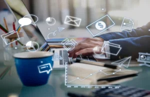 Digital Marketing Agency in Manipur: Boost Your Visibility Locally Digital Marketing Agency in Manipur