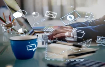 Digital Marketing Agency in Manipur: Boost Your Visibility Locally Digital Marketing Agency in Manipur