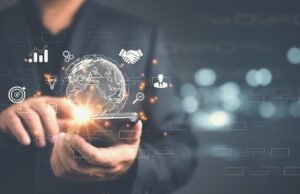 Prediction for Digital Marketing Training in Lahore Pakistan in 2026 Digital Marketing Training in Lahore