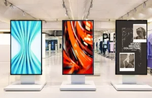 Everything You Need to Know About Digital Signage Players Digital Signage Players