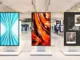 Everything You Need to Know About Digital Signage Players Digital Signage Players