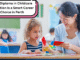 Why Diploma in Childcare Education Is a Smart Career Choice diploma-of-early-childhood-education-and-care-perth