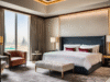 Discover Dubai’s Best Modern King Size Beds for Lavish Living king size beds