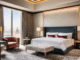 Discover Dubai’s Best Modern King Size Beds for Lavish Living king size beds