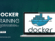 How to Use Docker Course for Streamlined DevOps Workflows and Enhanced Operational Efficiency
