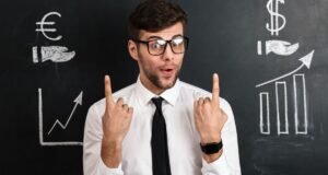 Don’t Start Your Business Until You Know These 7 Harsh Truths Don’t Start Your Business Until You Know These 7 Harsh Truths